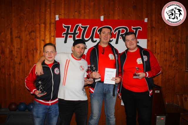 saukarln kegelturnier 15.2.2020 16